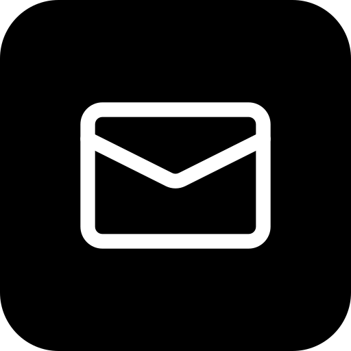 Mail
